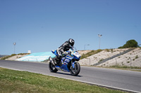 may-2019;motorbikes;no-limits;peter-wileman-photography;portimao;portugal;trackday-digital-images